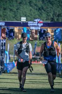 BIB: 
                            <button type="button" onclick="openModal(26666191)" class="btn btn-primary btn-sm float-right btn-popup" data-toggle="modal" data-target=".modal-high-quality">
                        <i class="fas fa-shopping-cart"></i> Add to Cart
                    </button>
                                            <button type="button" onclick="isThisMe(26666191, true)" class="btn btn-success btn-sm float-right btn-popup btn-isme hidden" data-toggle="tooltip" data-placement="bottom" title="นี่คือรูปของคุณใช่ไหม คลิกที่นี่เพื่อเอาเข้าอัลบั้ม">
                        <i class="fas fa-plus"></i> Add to album
                    </button>
                    <button type="button" onclick="isThisMe(26666191, false)" class="btn btn-warning btn-sm float-right btn-popup btn-isnotme hidden">
                        <i class="fas fa-ban"></i> Remove from album
                    </button>